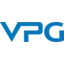 Vishay Precision Group, Inc. logo
