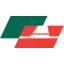 Koninklijke Vopak N.V. logo