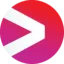 Viaplay Group AB (publ) logo