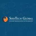 Vection Technologies Limited logo