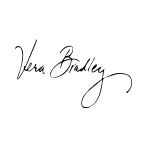 Vera Bradley, Inc. logo