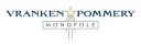 Vranken-Pommery Monopole Société Anonyme logo