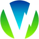 Volt Resources Limited logo