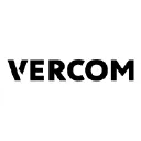 Vercom S.A. logo