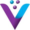 Verrica Pharmaceuticals Inc. logo