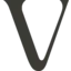 Veris Residential, Inc. logo