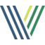 Varex Imaging Corporation logo