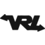 VRL Logistics Limited logo