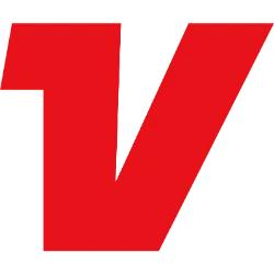 Vroom, Inc. logo