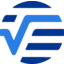 Verisk Analytics, Inc. logo