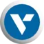 VeriSign, Inc. logo