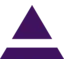 Vertex Pharmaceuticals Incorporated logo