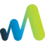 Viasat, Inc. logo