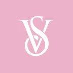 Victoria's Secret & Co. logo