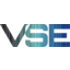 VSE Corporation logo