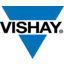 Vishay Intertechnology, Inc. logo