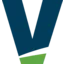 Vistra Corp. logo