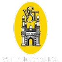 VST Industries Limited logo