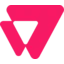 VTEX logo