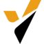 Vertex Energy, Inc. logo