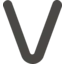 Vitesco Technologies Group Aktiengesellschaft logo