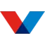 Valvoline Inc. logo