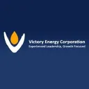 Victory Oilfield Tech, Inc. logo