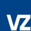 VZ Holding AG logo