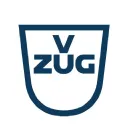 V-ZUG Holding AG logo