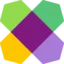 Wayfair Inc. logo