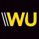The Western Union Co logo