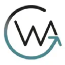Waga Energy Société anonyme logo