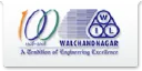 Walchandnagar Industries Limited logo