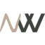 Waldencast plc logo