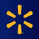 Wal-Mart de México, S.A.B. de C.V. logo