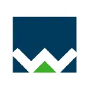 Westbury Bancorp, Inc. logo
