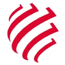 Webuild S.p.A. logo