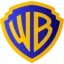 Warner Bros. Discovery, Inc. logo