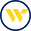 Webster Financial Corporation logo