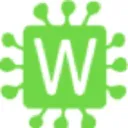 Weebit Nano Limited logo