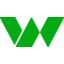 WESCO International, Inc. logo