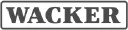 Wacker Chemie AG logo