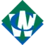 Waste Connections, Inc. logo