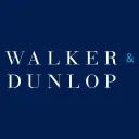 Walker & Dunlop, Inc. logo