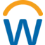 Workday, Inc. logo