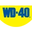 WD-40 Company logo