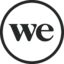 WeWork Inc. logo