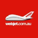Webjet Limited logo