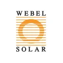 Websol Energy System Limited logo