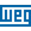 WEG S.A. logo